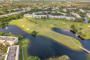 3003 Portofino Isle, Coconut Creek, FL 33066 - Photo 18