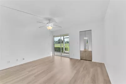 3003 Portofino Isle #K1, Coconut Creek, FL 33066 - Photo 22