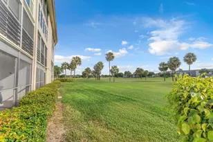 3003 Portofino Isle, Coconut Creek, FL 33066 - Photo 16
