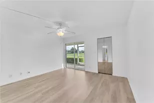 3003 Portofino Isle, Coconut Creek, FL 33066 - Photo 12