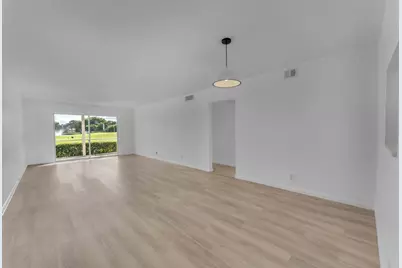 3003 Portofino Isle #K1, Coconut Creek, FL 33066 - Photo 12