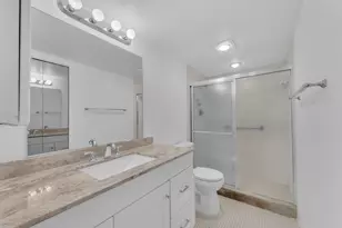 3003 Portofino Isle, Coconut Creek, FL 33066 - Photo 20