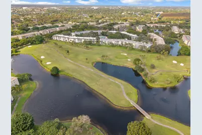 3003 Portofino Isle #K1, Coconut Creek, FL 33066 - Photo 28