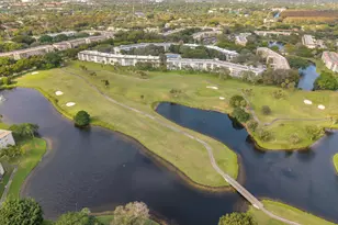 3003 Portofino Isle, Coconut Creek, FL 33066 - Photo 28
