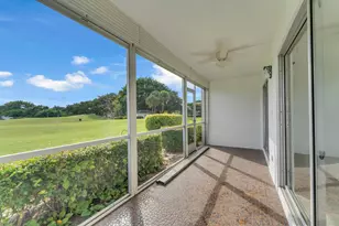 3003 Portofino Isle, Coconut Creek, FL 33066 - Photo 22