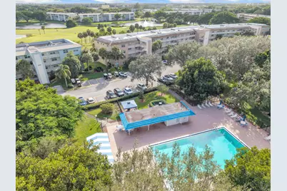 3003 Portofino Isle #K1, Coconut Creek, FL 33066 - Photo 44