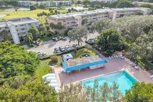 3003 Portofino Isle, Coconut Creek, FL 33066 - Photo 44