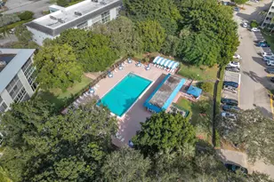 3003 Portofino Isle, Coconut Creek, FL 33066 - Photo 42