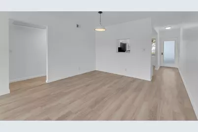 3003 Portofino Isle #K1, Coconut Creek, FL 33066 - Photo 18