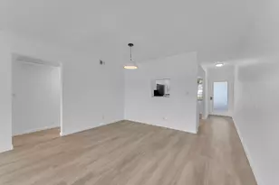 3003 Portofino Isle, Coconut Creek, FL 33066 - Photo 18