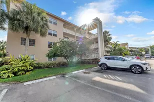 3003 Portofino Isle, Coconut Creek, FL 33066 - Photo 50