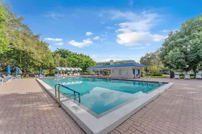 3003 Portofino Isle #K1, Coconut Creek, FL 33066 - Photo 42