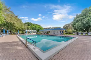 3003 Portofino Isle, Coconut Creek, FL 33066 - Photo 42