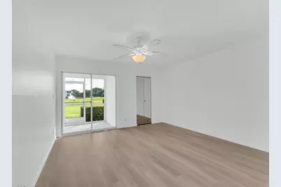 3003 Portofino Isle #K1, Coconut Creek, FL 33066 - Photo 18