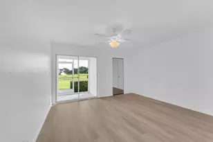 3003 Portofino Isle, Coconut Creek, FL 33066 - Photo 18