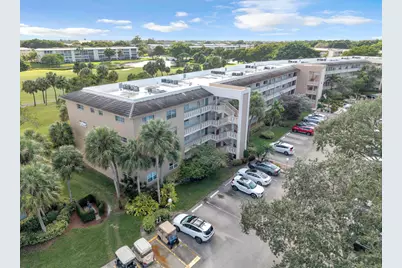 3003 Portofino Isle #K1, Coconut Creek, FL 33066 - Photo 8