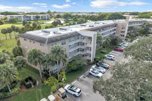 3003 Portofino Isle, Coconut Creek, FL 33066 - Photo 8