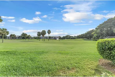 3003 Portofino Isle #K1, Coconut Creek, FL 33066 - Photo 2