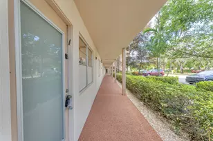 3003 Portofino Isle, Coconut Creek, FL 33066 - Photo 32