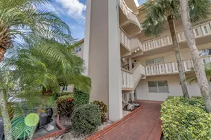 3003 Portofino Isle, Coconut Creek, FL 33066 - Photo 30