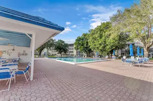 3003 Portofino Isle, Coconut Creek, FL 33066 - Photo 44