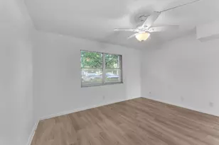 3003 Portofino Isle, Coconut Creek, FL 33066 - Photo 16