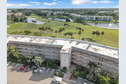 3003 Portofino Isle #K1, Coconut Creek, FL 33066 - Photo 40