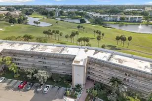 3003 Portofino Isle, Coconut Creek, FL 33066 - Photo 40