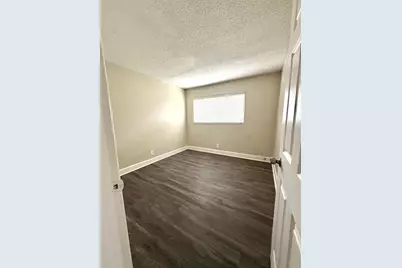 5901 NW 17th Place #204, Sunrise, FL 33313 - Photo 4