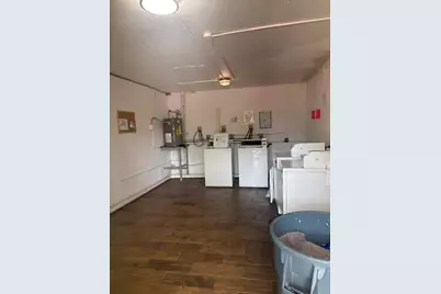 5901 NW 17th Place #204, Sunrise, FL 33313 - Photo 6