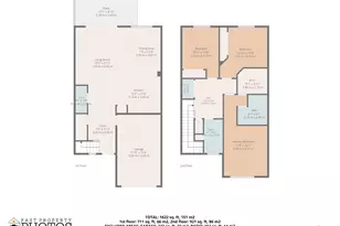 3028 N Evergreen Cir, Boynton Beach, FL 33426 - Photo 44