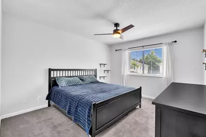 3028 N Evergreen Circle, Boynton Beach, FL 33426 - Photo 22