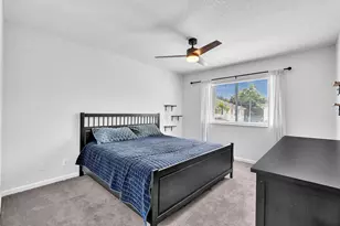 3028 N Evergreen Cir, Boynton Beach, FL 33426 - Photo 22