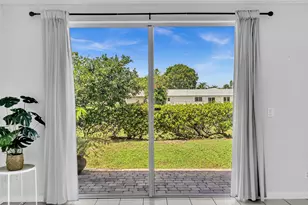 3028 N Evergreen Cir, Boynton Beach, FL 33426 - Photo 12