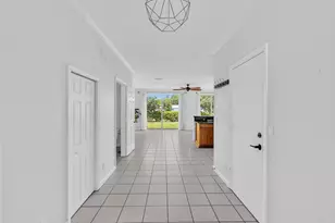 3028 N Evergreen Cir, Boynton Beach, FL 33426 - Photo 4