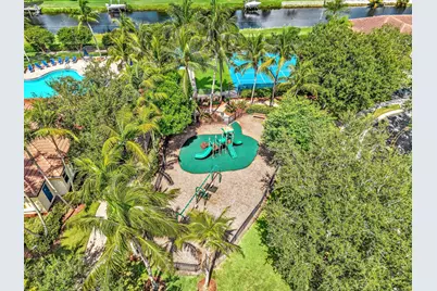 3028 N Evergreen Circle, Boynton Beach, FL 33426 - Photo 46