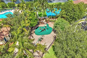3028 N Evergreen Cir, Boynton Beach, FL 33426 - Photo 46