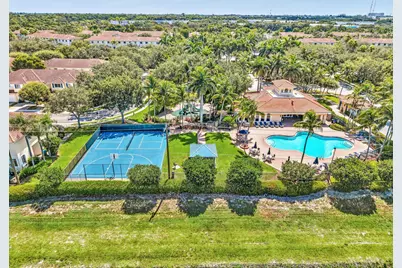 3028 N Evergreen Circle, Boynton Beach, FL 33426 - Photo 30