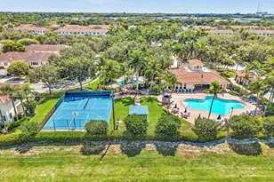3028 N Evergreen Cir, Boynton Beach, FL 33426 - Photo 30