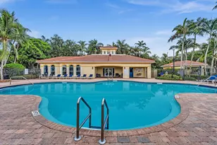 3028 N Evergreen Cir, Boynton Beach, FL 33426 - Photo 52