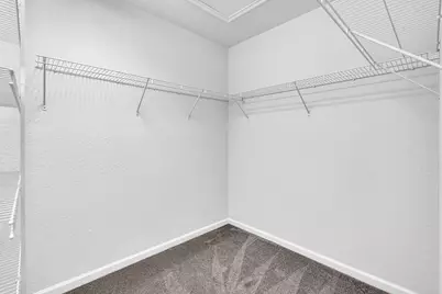 3028 N Evergreen Circle, Boynton Beach, FL 33426 - Photo 24