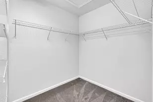 3028 N Evergreen Cir, Boynton Beach, FL 33426 - Photo 24