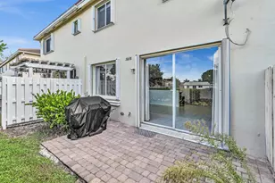 3028 N Evergreen Cir, Boynton Beach, FL 33426 - Photo 14
