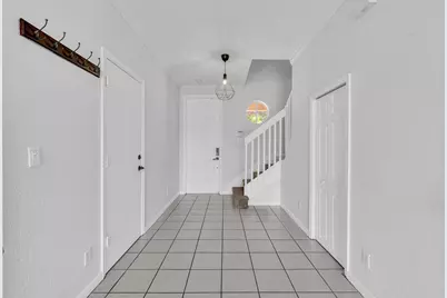 3028 N Evergreen Circle, Boynton Beach, FL 33426 - Photo 16