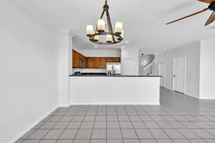 3028 N Evergreen Cir, Boynton Beach, FL 33426 - Photo 16