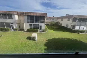 132 Saxony C, Delray Beach, FL 33446 - Photo 1