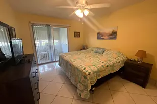 132 Saxony C, Delray Beach, FL 33446 - Photo 14