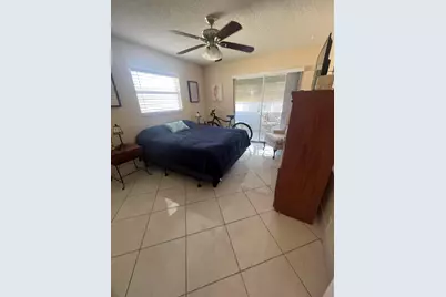 132 Saxony C #132, Delray Beach, FL 33446 - Photo 20