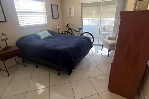 132 Saxony C, Delray Beach, FL 33446 - Photo 20