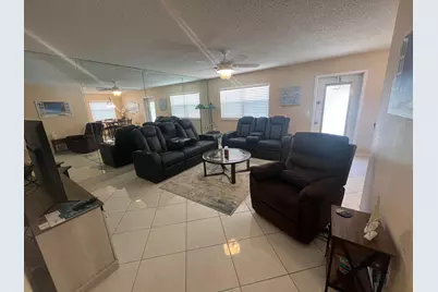 132 Saxony C #132, Delray Beach, FL 33446 - Photo 12
